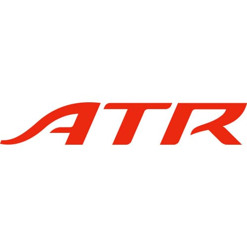 Logo ATR