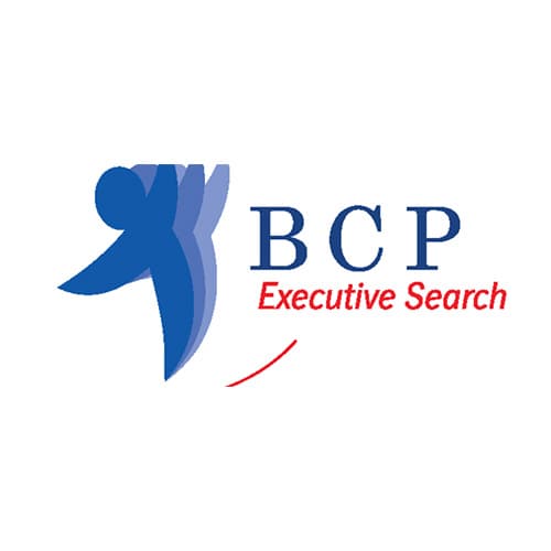 Logo BCP EXECUTIVE SEARCH