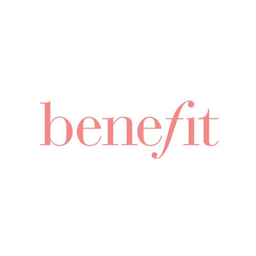 Logo BENEFIT