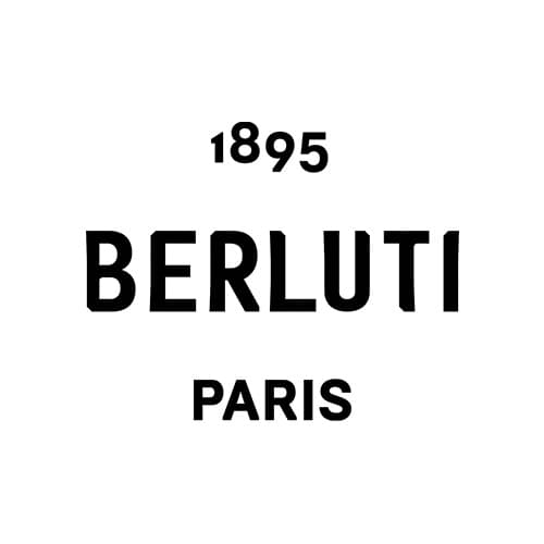 Logo BERLUTI