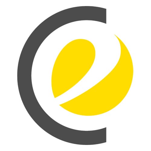 Logo CABINET CONSEIL E&C