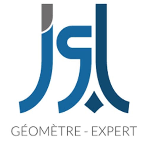 Logo CABINET JG