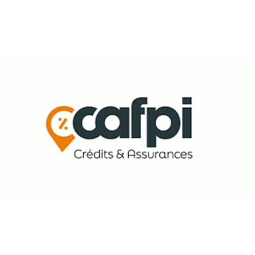 Logo CAFPI