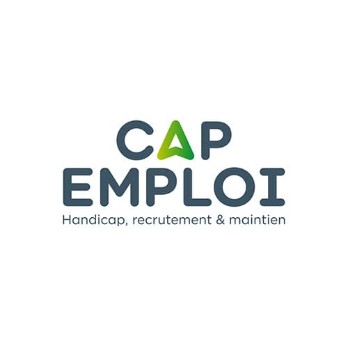 Logo CAPEMPLOI