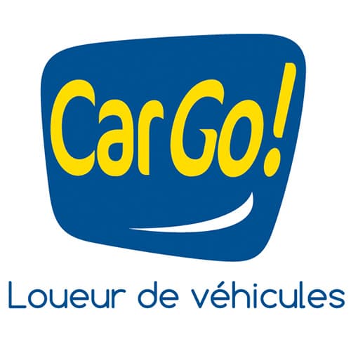 Logo CARGO