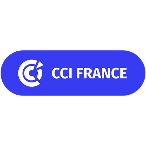 Logo CCI