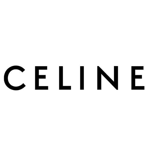 Logo CELINE