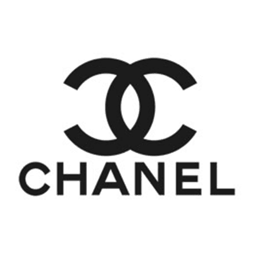 Logo CHANEL