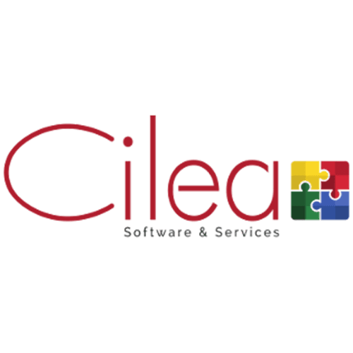 Logo CILEA