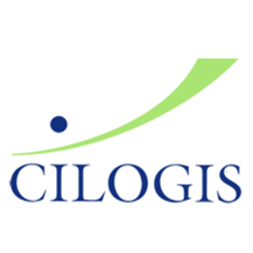 Logo CILOGIS