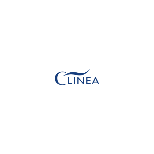 Logo CLINEA