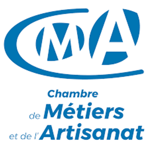 Logo CMA