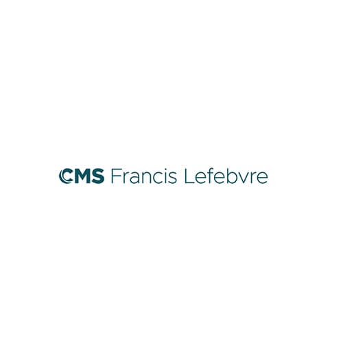 Logo CMS