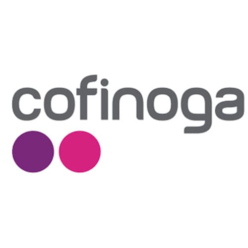 Logo COFINOGA