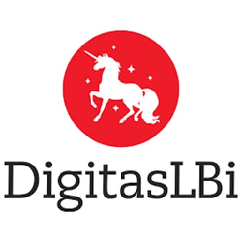 Logo DIGITASLBI