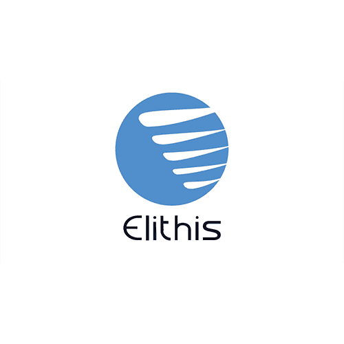 Logo ELITHIS