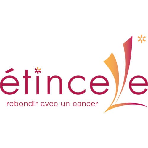Logo ETINCELLE
