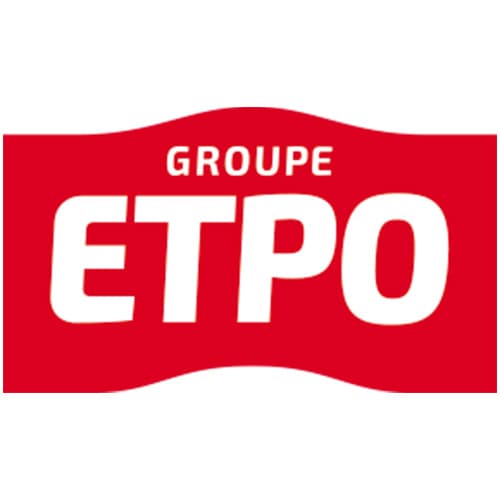 Logo ETPO