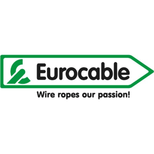 Logo EUROCABLE