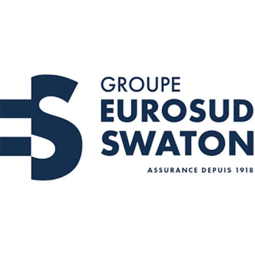 Logo EUROSUD SWATON ASSURANCES