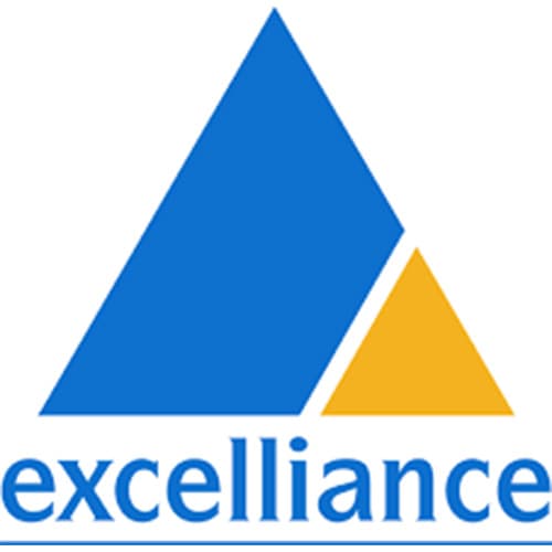 Logo EXCELLIANCE