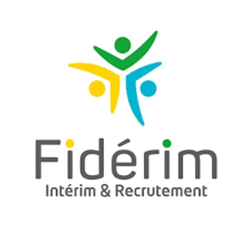 Logo FIDERIM