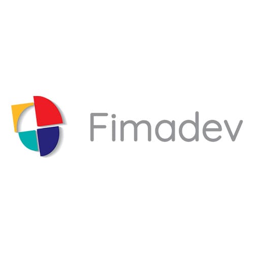 Logo FIMADEV