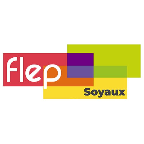 Logo FLEP