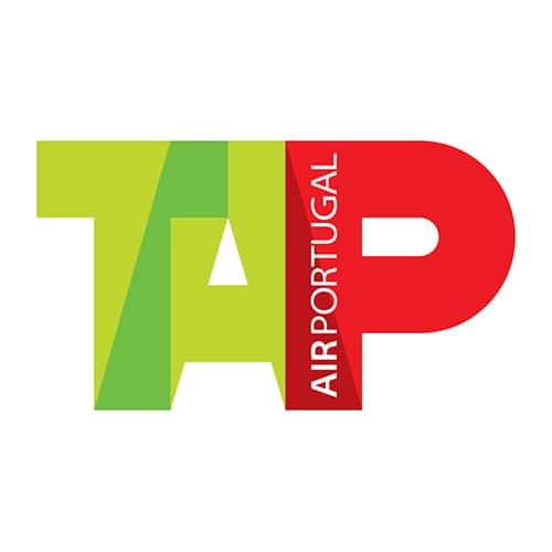 Logo FLYTAP
