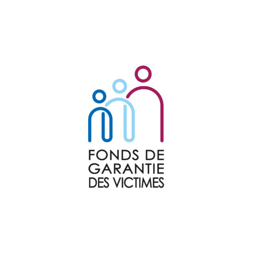 Logo FONDS DE GARANTIE DES VICTIMES