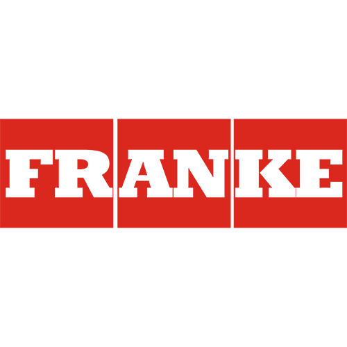 Logo FRANKE FRANCE