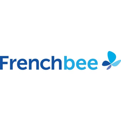 Logo FRENCHBEE