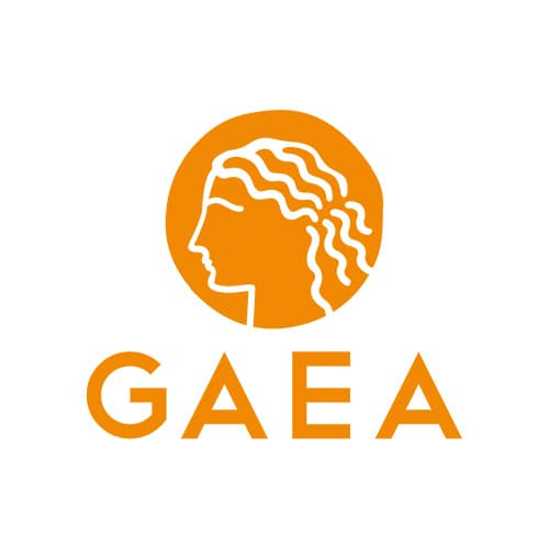 Logo GAEA