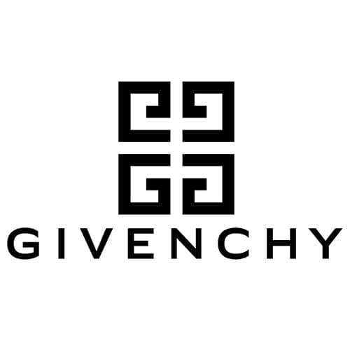 Logo GIVENCHY