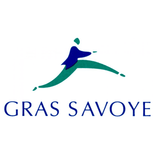 Logo GRAS SAVOYE