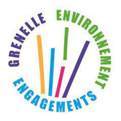 Logo GRENELLE SERVICE