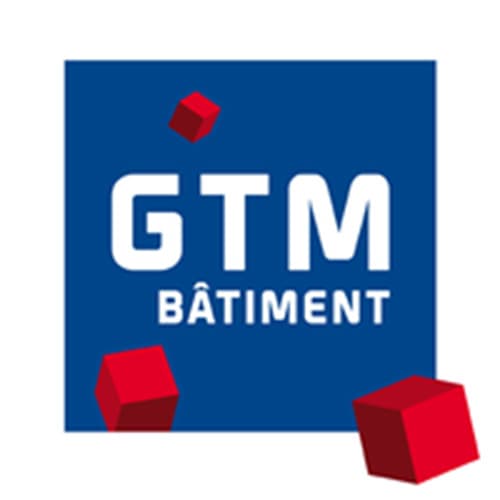 Logo GTM