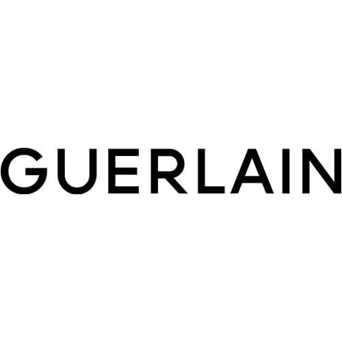 Logo GUERLAIN