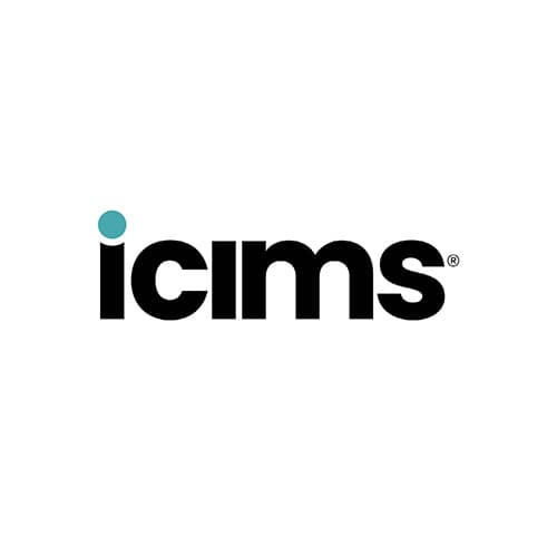 Logo ICIMS