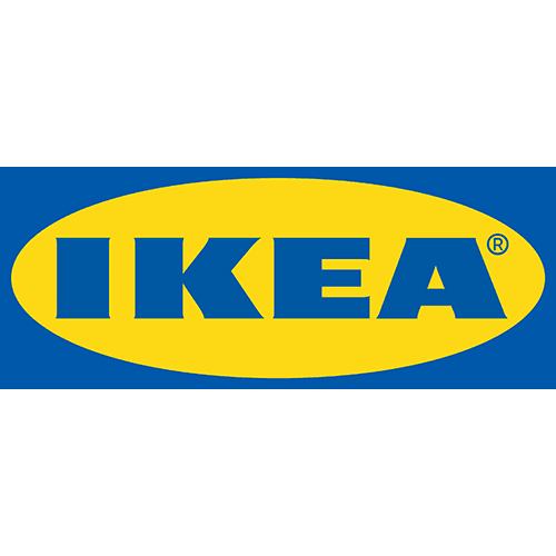 Logo IKEA
