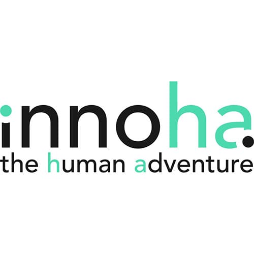 Logo INNOHA