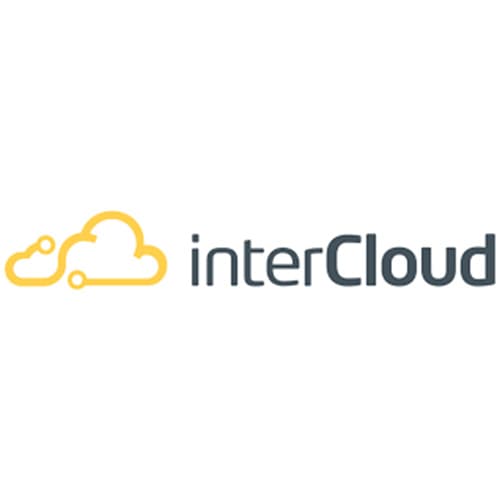 Logo INTERCLOUD