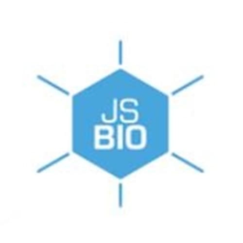Logo JSBIO