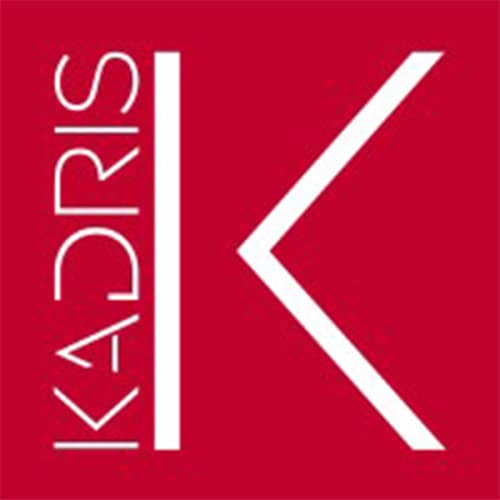 Logo KADRIS CONSULTANTS
