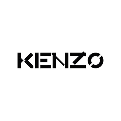 Logo KENZO