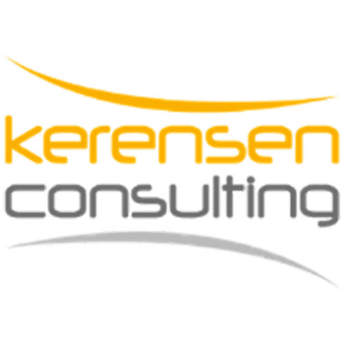 Logo KERENSENCONSULTING