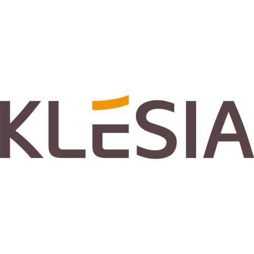Logo KLESIA
