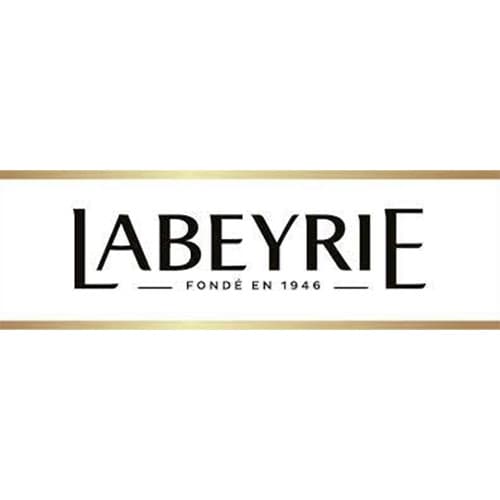 Logo LABEYRIE