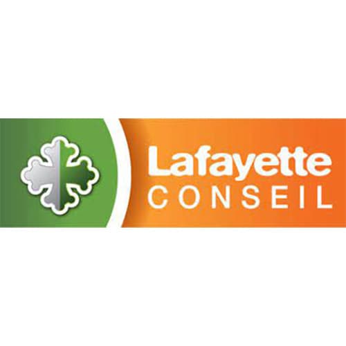 Logo LAFAYETTE CONSEIL