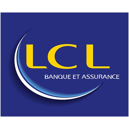 Logo LCL